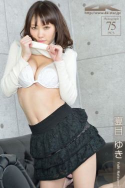 乡村爱情第六部